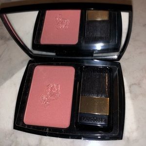 Makeup Lancôme Powder Blush